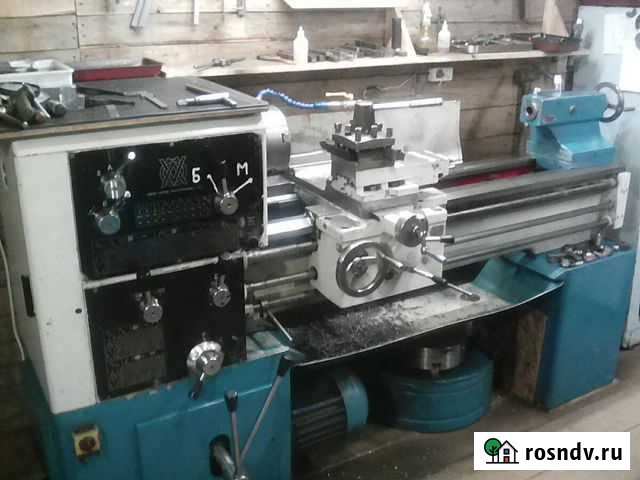 Токарь токарные работы, фрезеровщик, фрезерные раб Семибратово - изображение 1