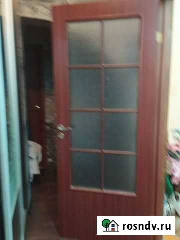 Дверь Нерехта - изображение 1