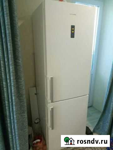 Холодильник Сургут - изображение 1