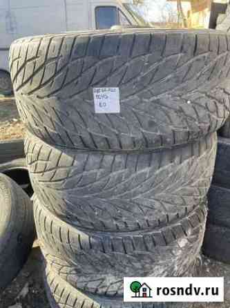 Toyo Proxes S/T 285/50 R20 4шт Анапа