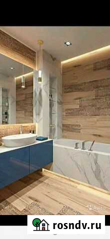 Ремонт квартир с гарантией Благовещенск - изображение 1