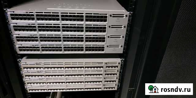 Настройка wi-fi оборудования, роутеров и т.д Энгельс - изображение 1