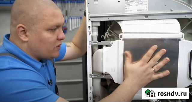 Ремонт Стиральных машин. Ремонт Холодильников Москва - изображение 1