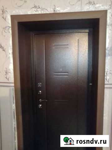 Ремонт в квартире Белинский - изображение 1