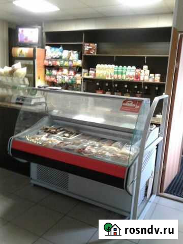 Продам витрину Ариада Абакан - изображение 1