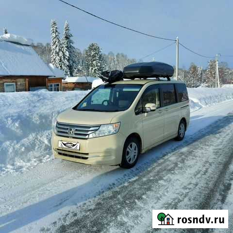 Трансфер в Шерегеш Новокузнецк - изображение 1