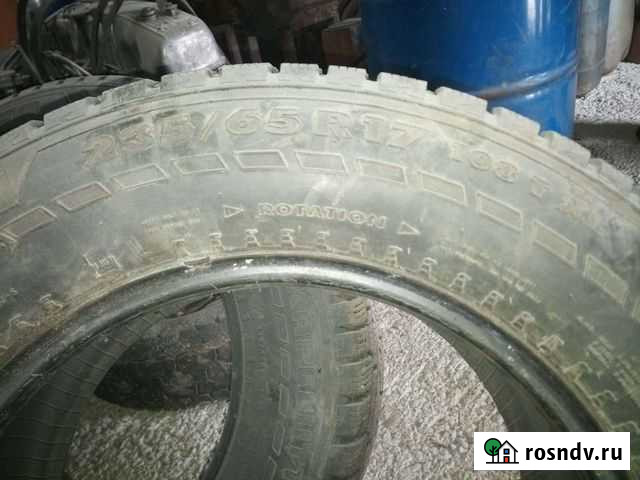 Хаккапелита 7 Нижний Тагил - изображение 1