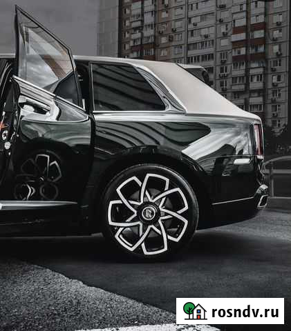 Помогу в продаже колес звоните или пишите Махачкала - изображение 1