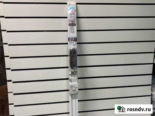 Москитная сетка для окон Лобня - изображение 1