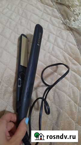 Выпрямитель Лянтор - изображение 1