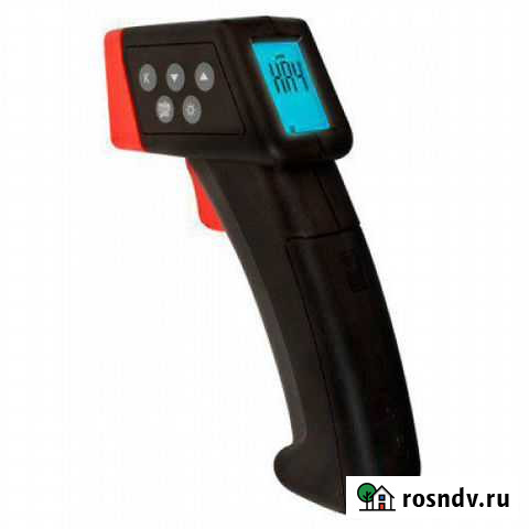 Аренда прокат толщиномер Грозный - изображение 1