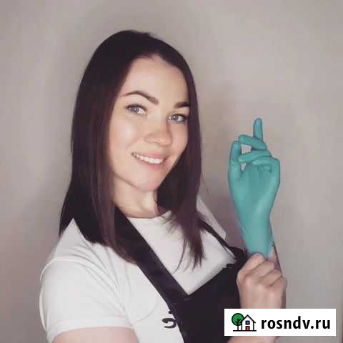 Шугаринг Абакан - изображение 1