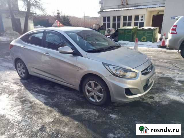 Инструктор по вождению Хабаровск - изображение 1