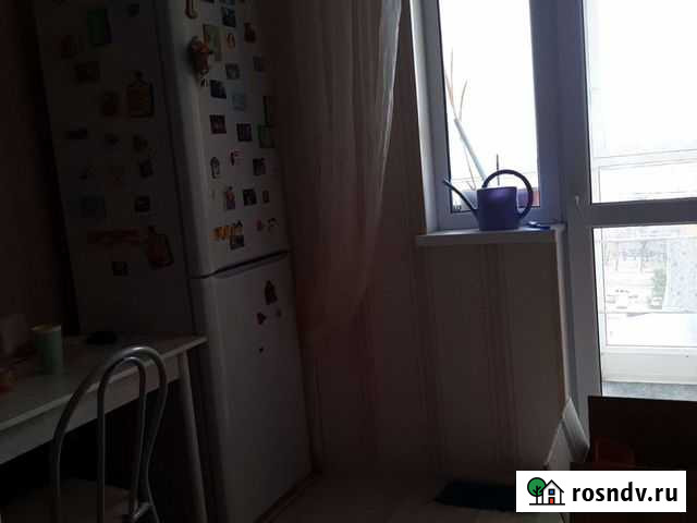 Холодильник Сатка - изображение 1