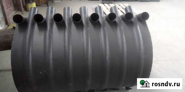 Печь отопительная булерьян Курск - изображение 1