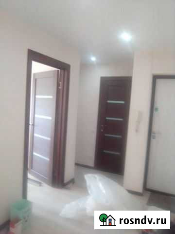 Ремонт квартир Чита - изображение 1