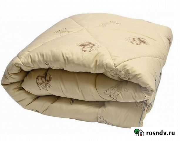 Стёжка одеял Иваново - изображение 1