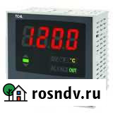 Температурный контроллер TC4L-24R Ростов-на-Дону - изображение 1
