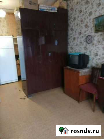 Сдаю камнату Рыбинск - изображение 1