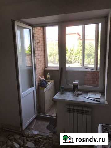 Межкомнатные двери бу и балконный блок Новошахтинск - изображение 1