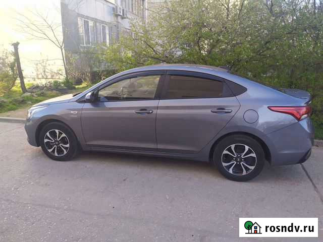 Трансфер Евпатория - изображение 1