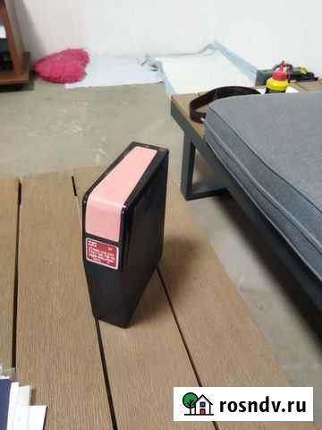 Утюг дорожный СССР Белгород - изображение 1