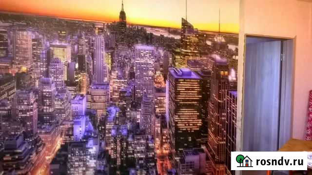 Шпаклевка.Штукатурка.Обои.Покраска.Ламинат Челябинск - изображение 1