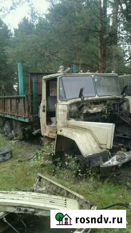 Резка металла грузоперевозки Павлово - изображение 1