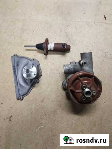 Патриот Лабытнанги - изображение 1