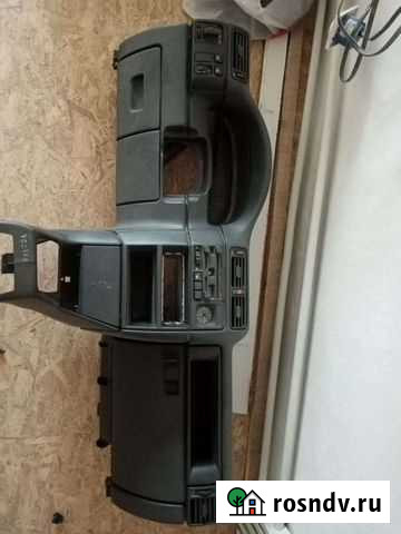 Торпеда opel vectra а Нововоронеж - изображение 1