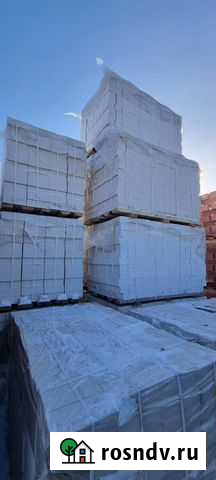 Силикат Батырево - изображение 1