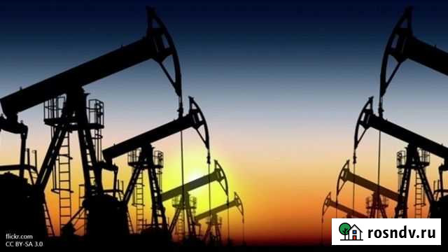 Дизельное топливо (Роснефть) Сочи - изображение 1