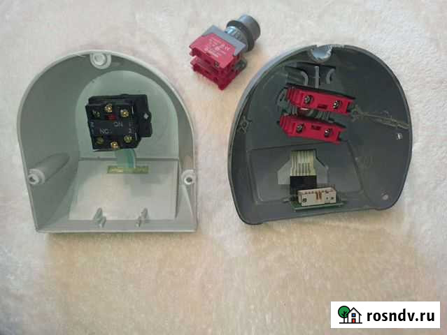 Пульт управления Череповец - изображение 1