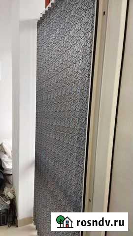 Жалюзи Владикавказ - изображение 1