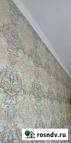 Ремонт квартир Кингисепп - изображение 1