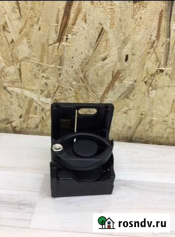 Подстаканник на мерседес Нальчик - изображение 1