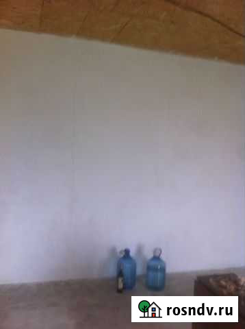 Механизированная штукатурка Губкин - изображение 1