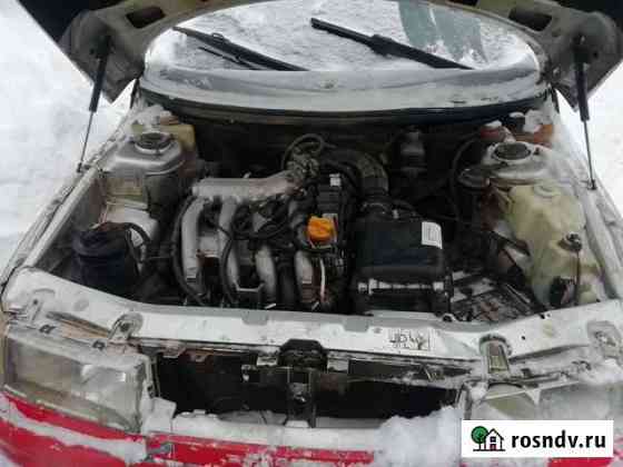 Авторазбор красноуральск Красноуральск
