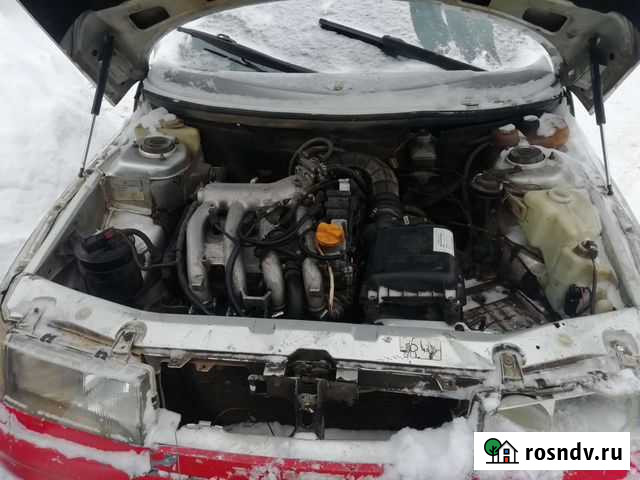 Авторазбор красноуральск Красноуральск - изображение 1