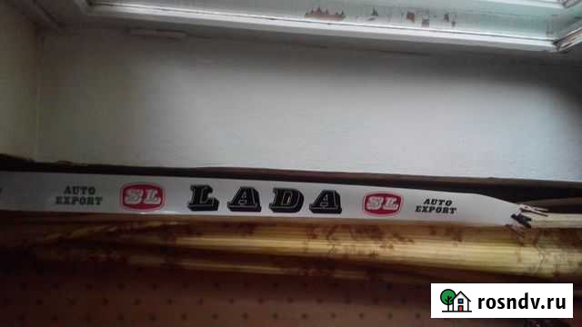 Лента на заднее или лобовое стекло Чита - изображение 1