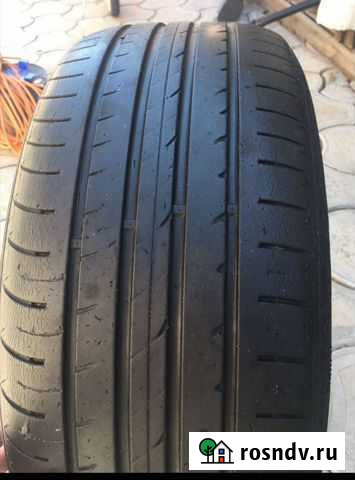 Колеса Маркс - изображение 1