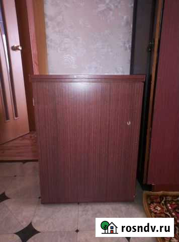 Швейная машинка Учалы - изображение 1