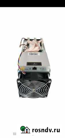 Asic майнер s9 Усолье-Сибирское - изображение 1