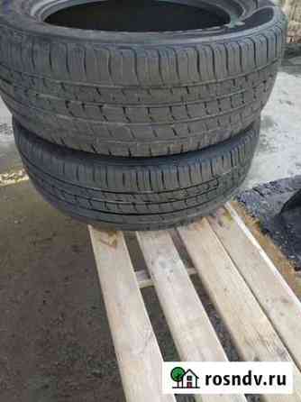 Nexen 225/65 R17 Ангарск