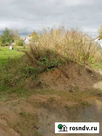 Продам Грунт Людиново - изображение 1