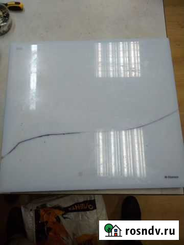 Комплект плат hansa bhiw 68340 Рязань - изображение 1