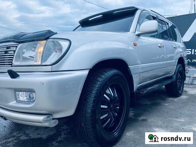 Кузовной ремонт Петропавловск-Камчатский - изображение 1