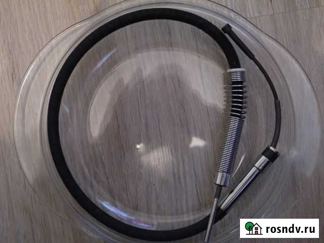 Для бормашины рукав Борисоглебск - изображение 1