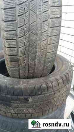 Firemax 225/55 R16 2шт Черкесск