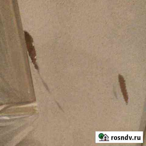 Реставрация мебели Краснодар